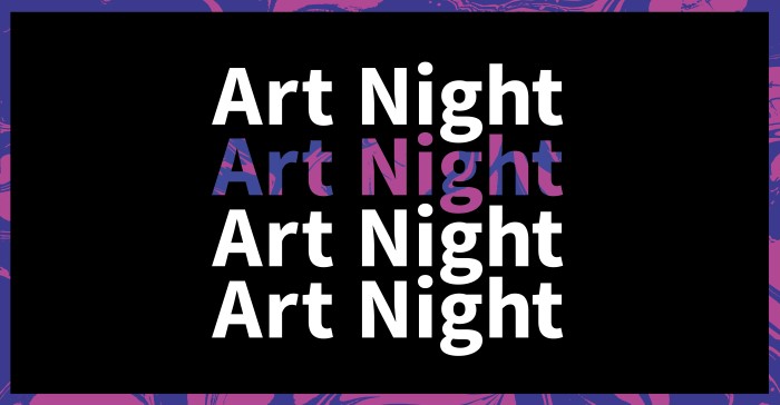 Art Night- sida .jpg